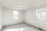 13352 110th Way - Photo 33