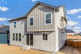 13352 110th Way - Photo 35