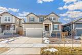 13352 110th Way - Photo 38
