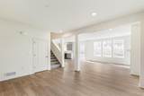 13352 110th Way - Photo 5