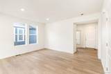 13352 110th Way - Photo 6