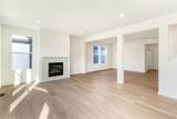 13352 110th Way - Photo 7