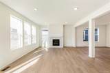 13352 110th Way - Photo 8