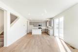 13352 110th Way - Photo 10