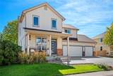 2082 Ance Street - Photo 1