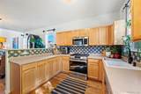 2082 Ance Street - Photo 11