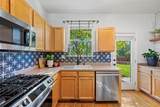 2082 Ance Street - Photo 12