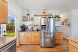 2082 Ance Street - Photo 13