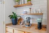 2082 Ance Street - Photo 14
