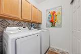 2082 Ance Street - Photo 15