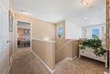2082 Ance Street - Photo 17