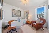 2082 Ance Street - Photo 18