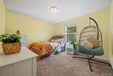 2082 Ance Street - Photo 19