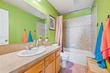 2082 Ance Street - Photo 20