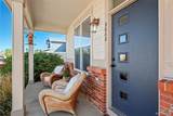 2082 Ance Street - Photo 3
