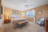 2082 Ance Street - Photo 21
