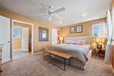 2082 Ance Street - Photo 22
