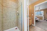2082 Ance Street - Photo 23