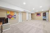 2082 Ance Street - Photo 24