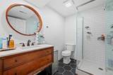 2082 Ance Street - Photo 25