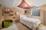 2082 Ance Street - Photo 26