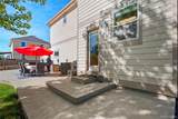 2082 Ance Street - Photo 27