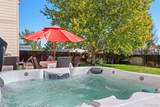 2082 Ance Street - Photo 28