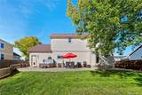 2082 Ance Street - Photo 29