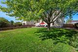 2082 Ance Street - Photo 30