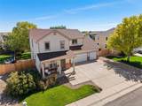 2082 Ance Street - Photo 31