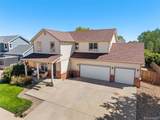 2082 Ance Street - Photo 32