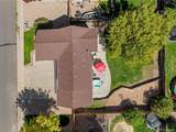 2082 Ance Street - Photo 33