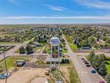 2082 Ance Street - Photo 34
