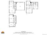 2082 Ance Street - Photo 35