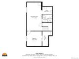 2082 Ance Street - Photo 36