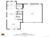 2082 Ance Street - Photo 37