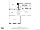 2082 Ance Street - Photo 38