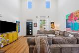 2082 Ance Street - Photo 5