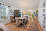2082 Ance Street - Photo 6