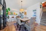 2082 Ance Street - Photo 7