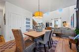 2082 Ance Street - Photo 8