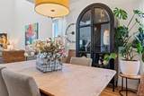 2082 Ance Street - Photo 9