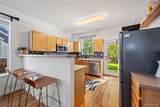 2082 Ance Street - Photo 10