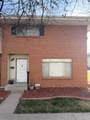 9276 Mansfield Avenue - Photo 1