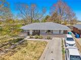 13611 Nevada Place - Photo 1