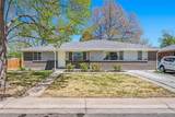 13611 Nevada Place - Photo 2