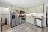 13611 Nevada Place - Photo 11