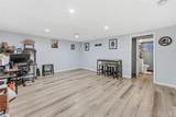 13611 Nevada Place - Photo 12