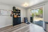13611 Nevada Place - Photo 13