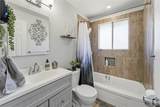 13611 Nevada Place - Photo 14
